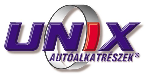 UNIX Autóalkatrészek